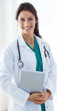 Janapriya Multi-Speciality Hospital