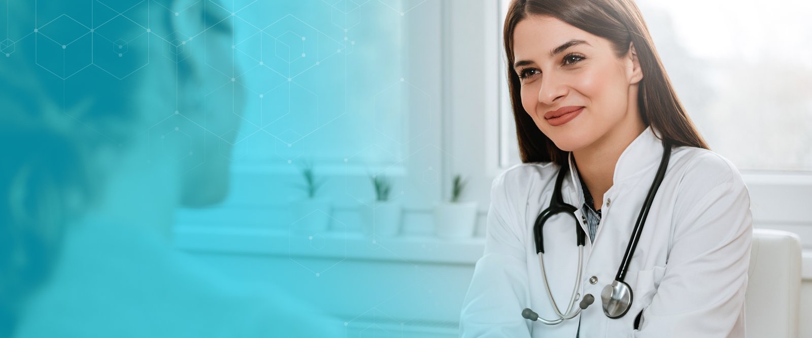 Your Journey to Wellness